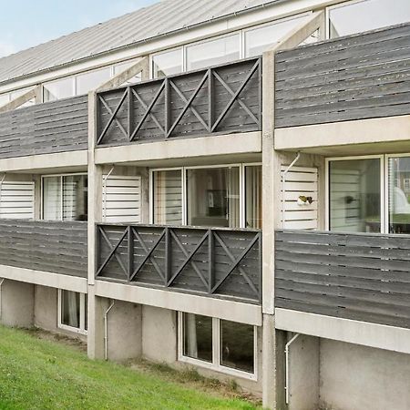 דירות Fanø Lejl, 226 St, מראה חיצוני תמונה